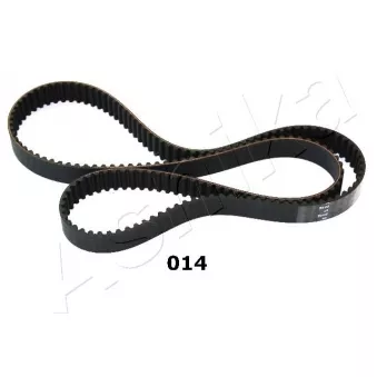 Courroie crantée ASHIKA OEM 90530598