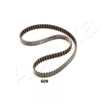 Courroie crantée ASHIKA OEM 1356887706