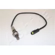 ASHIKA 43-K07 - Sonde lambda