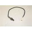 ASHIKA 43-K13 - Sonde lambda