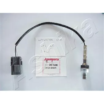 Sonde lambda ASHIKA OEM 2269073C01