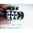 ASHIKA 43-N08 - Sonde lambda