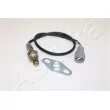 ASHIKA 43-T05 - Sonde lambda