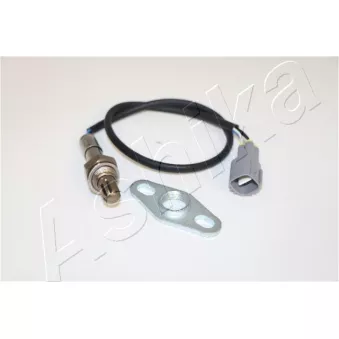 Sonde lambda ASHIKA OEM 8946529495