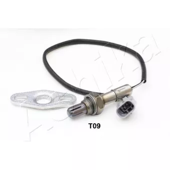 ASHIKA 43-T09 - Sonde lambda