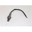 ASHIKA 43-U02 - Sonde lambda