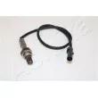 ASHIKA 43-Y06 - Sonde lambda