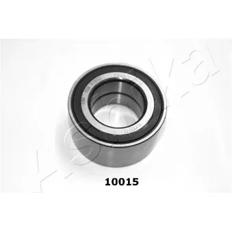 Roulement de roue avant ASHIKA OEM 402107314R
