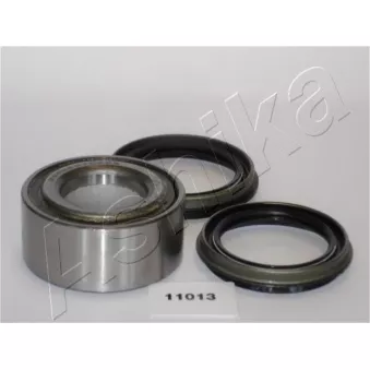 Roulement de roue avant ASHIKA OEM 4020221B00