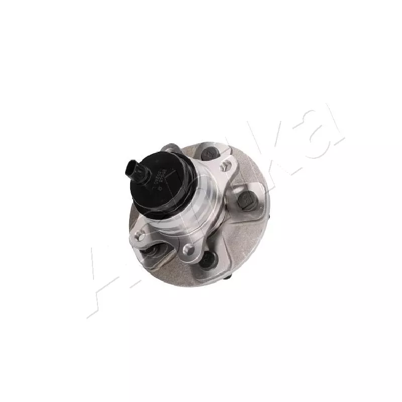 Moyeu de roue avant gauche ASHIKA 44-12030 - Visuel 2