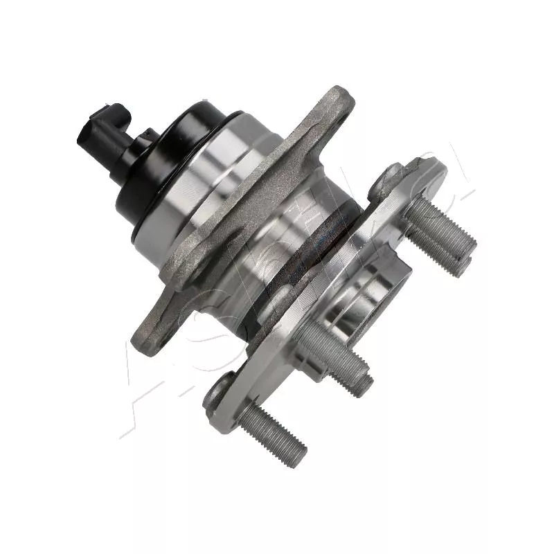 Moyeu de roue avant ASHIKA 44-12047 - Visuel 1