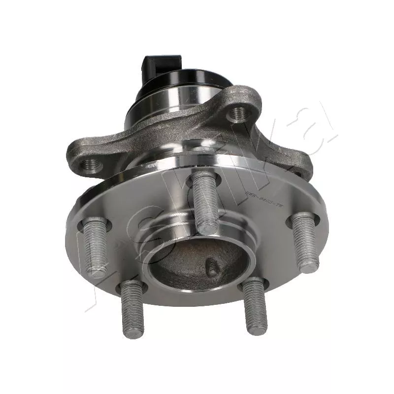 Moyeu de roue avant ASHIKA 44-12047 - Visuel 2