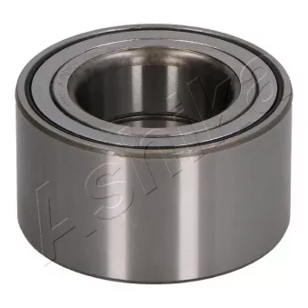 Roulement de roue avant ASHIKA OEM 9036945003