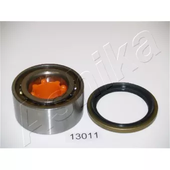 Roulement de roue avant ASHIKA OEM H00126042