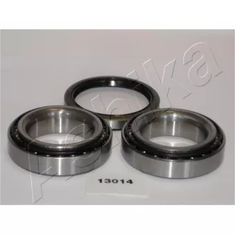 Roulement de roue avant ASHIKA OEM D06Y33042