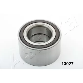 Roulement de roue avant ASHIKA OEM GE4T33048