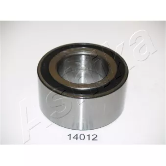 Roulement de roue avant ASHIKA OEM 44300SP0008
