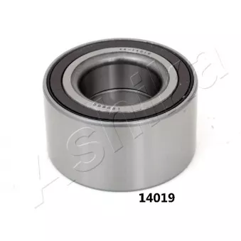 Roulement de roue avant ASHIKA OEM 44300TF0951