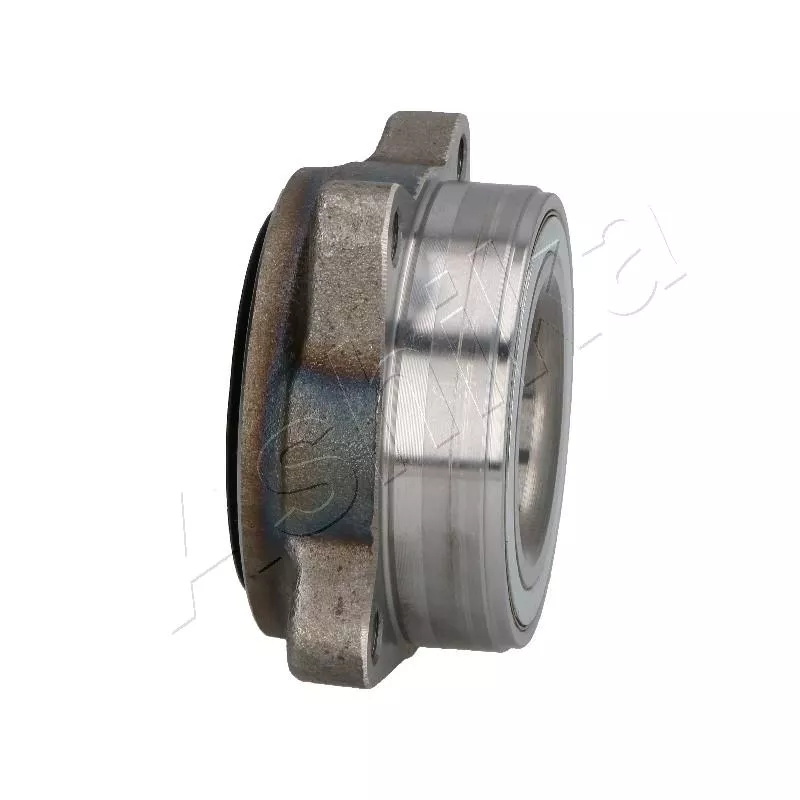 Moyeu de roue avant ASHIKA 44-14021 - Visuel 1