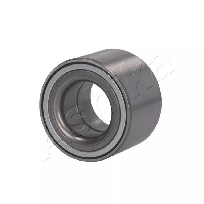 Roulement de roue avant ASHIKA 44-15021 - Visuel 1