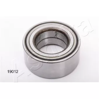 Roulement de roue avant ASHIKA OEM ADA108213