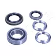 Kit de roulements de roue ASHIKA [44-20311]