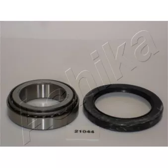 Roulement de roue arrière ASHIKA OEM 43253C6000