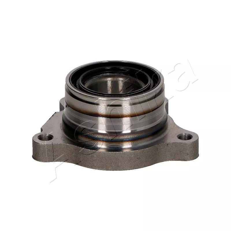 Moyeu de roue arrière gauche ASHIKA 44-22052 - Visuel 2