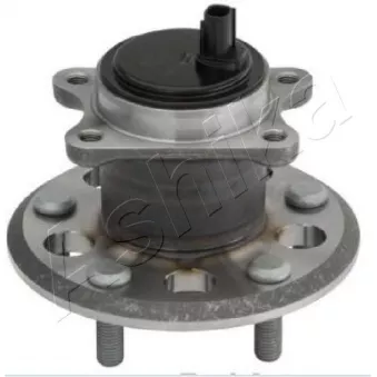 Moyeu de roue avant ASHIKA OEM 4246033010