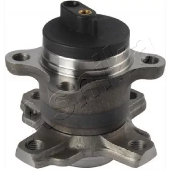 Moyeu de roue arrière ASHIKA OEM 4340268L00