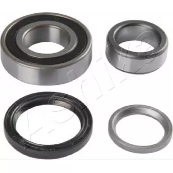 Roulement de roue arrière ASHIKA OEM 0926230030