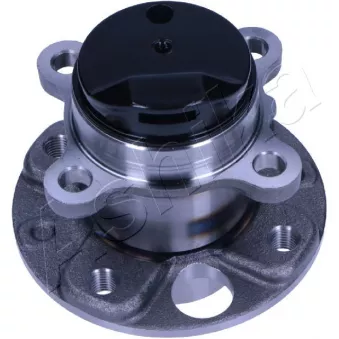 Moyeu de roue arrière ASHIKA OEM 432025FB1A