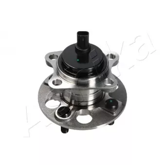 Moyeu de roue ASHIKA OEM 424500D112