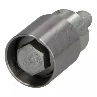 Tendeur de courroie, courroie crantée ASHIKA OEM 701070018