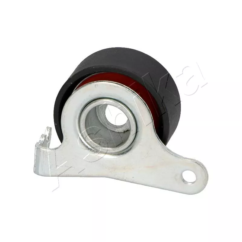 Tendeur de courroie, courroie crantée ASHIKA 45-02-211 - Visuel 2