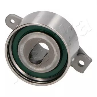 Tendeur de courroie, courroie crantée ASHIKA 45-02-228