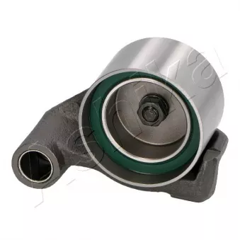 Tendeur de courroie, courroie crantée ASHIKA OEM 1350565040