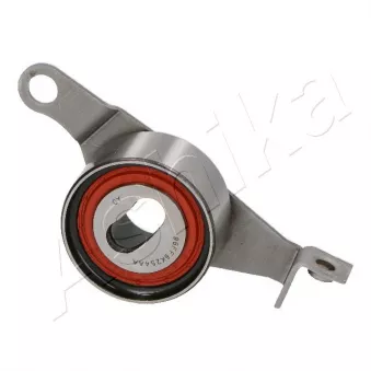 Tendeur de courroie, courroie crantée ASHIKA OEM 1E0712700
