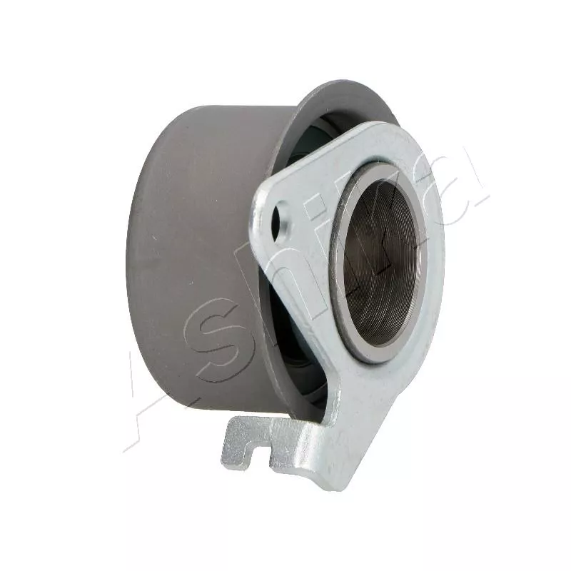 Tendeur de courroie, courroie crantée ASHIKA 45-05-529 - Visuel 1