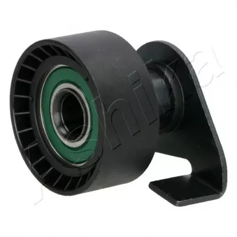 Tendeur de courroie, courroie crantée ASHIKA OEM 493105