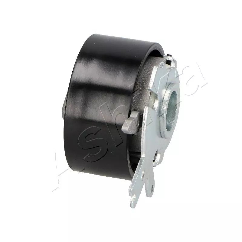 Tendeur de courroie, courroie crantée ASHIKA 45-09-917 - Visuel 1