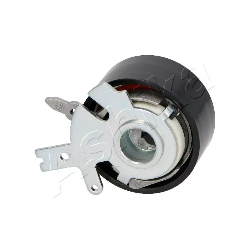 Tendeur de courroie, courroie crantée ASHIKA 45-09-917 - Visuel 2