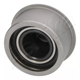 Tendeur de courroie, courroie crantée ASHIKA OEM 0K9BV12730