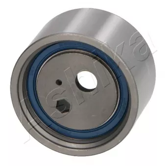 Tendeur de courroie, courroie crantée ASHIKA OEM 0K55112700B