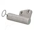 ASHIKA 45-0K-K22 - Amortisseur de vibrations, courroie de distribution