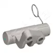 ASHIKA 45-0K-K22 - Amortisseur de vibrations, courroie de distribution