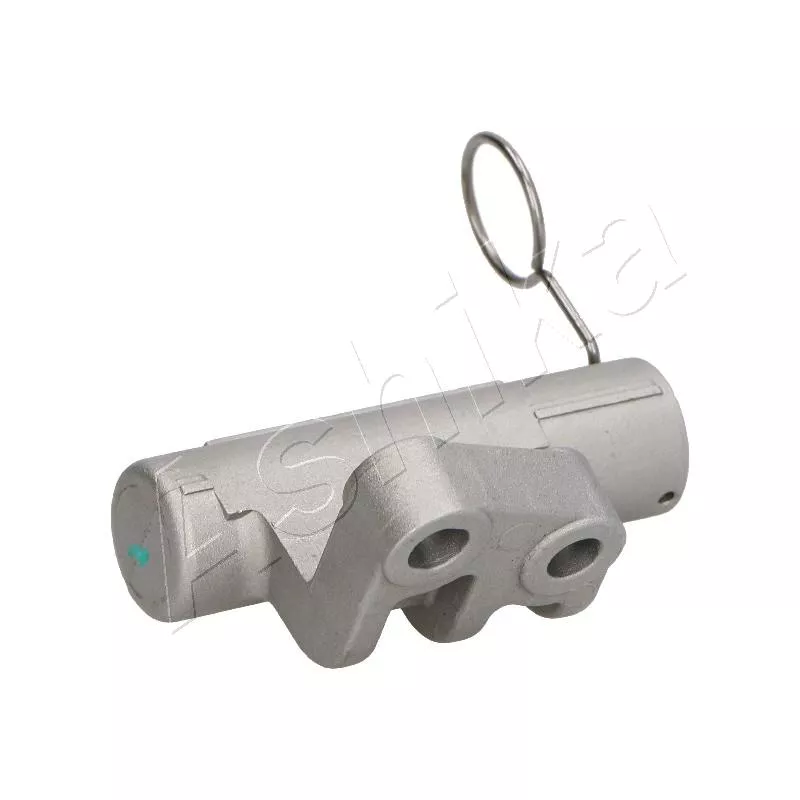 Amortisseur de vibrations, courroie de distribution ASHIKA 45-0K-K22 - Visuel 2