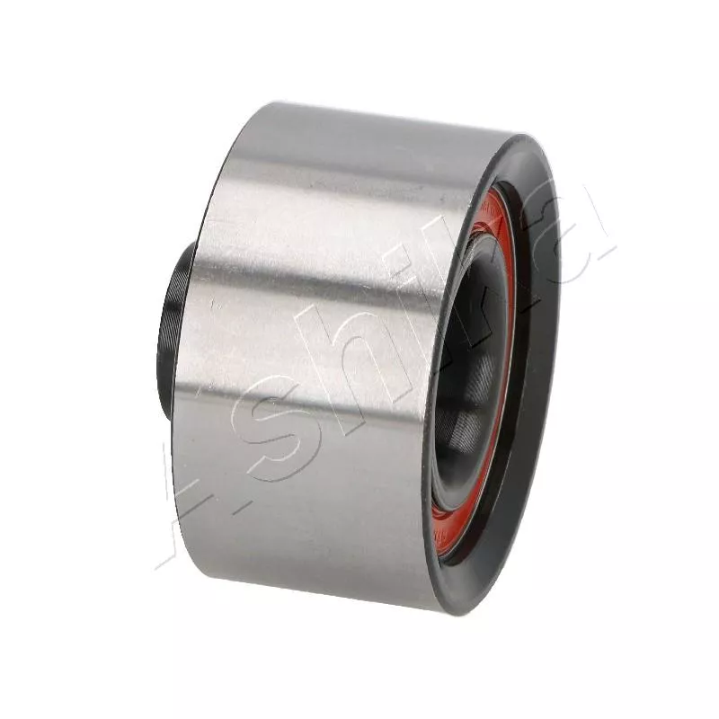 Tendeur de courroie, courroie crantée ASHIKA 45-0L-L04 - Visuel 1