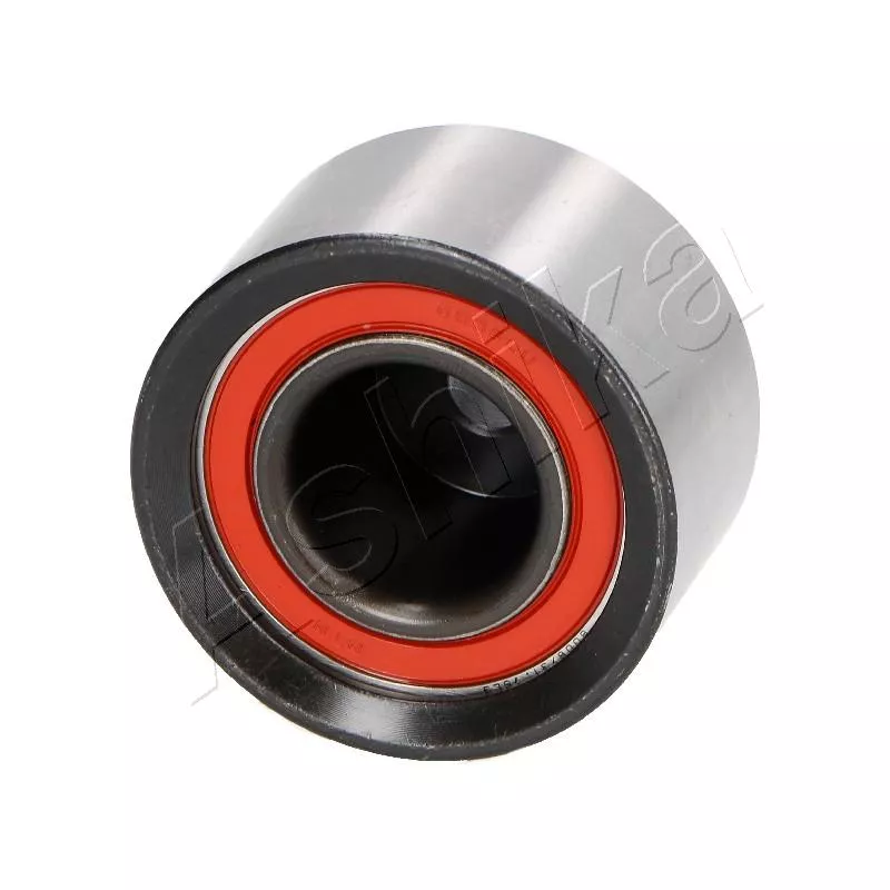 Tendeur de courroie, courroie crantée ASHIKA 45-0L-L04 - Visuel 2