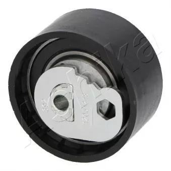 Tendeur de courroie, courroie crantée ASHIKA OEM 4S7Q6K254CB